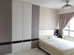Blk 28 Ghim Moh Link (Queenstown), HDB 4 Rooms #181328072